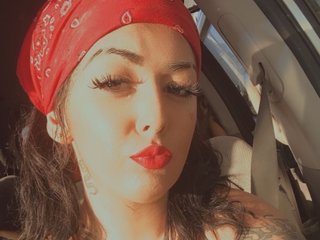 TemptationPersuasion