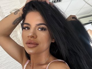 TemptingBellaa