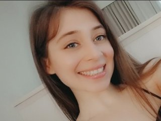 Temptress_Devine69