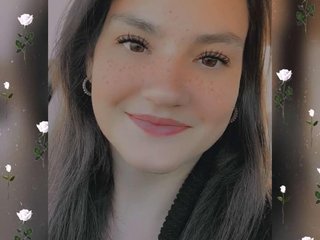 TenaciousMarieXoX