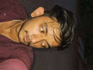 Tera_papa_Indian