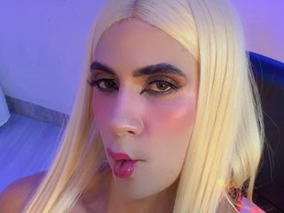 Teressamc_c