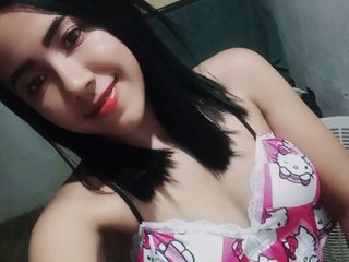 TessaRichards