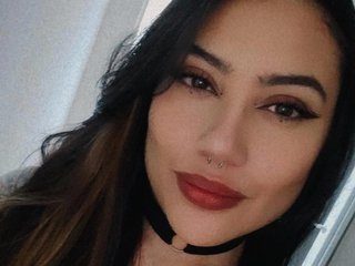 Tessalove_606