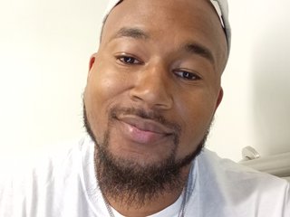 Texaslegend