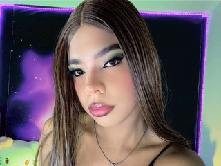ThaliGirll21