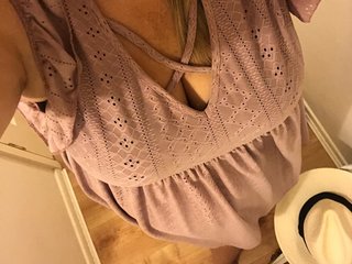 Thalia_x_x