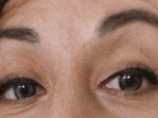 Thaliaax