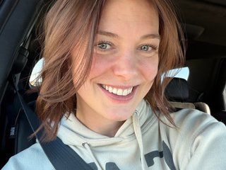 ThatGirlParise