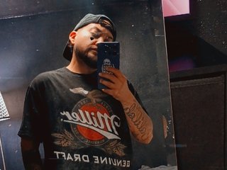 Thatoneftm