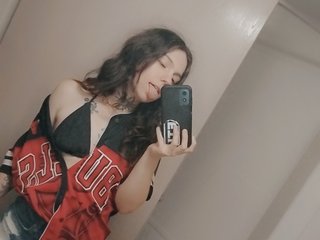 Thatonehippie341