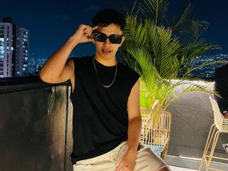 Thayler_thomson