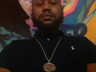 TheAlphaDon