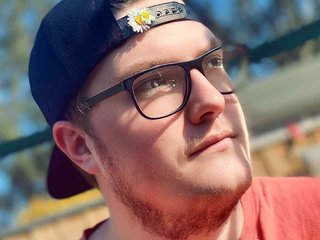 TheBulk