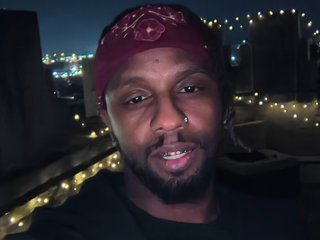 TheChiGuy