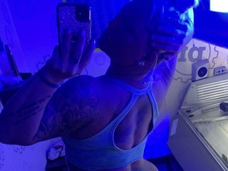 TheDarkLioness