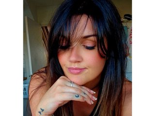 TheGlowUpGirl