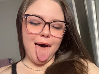 TheGoddessCodie