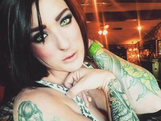 TheLovleyPriestess