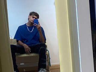 TheLustCoven19