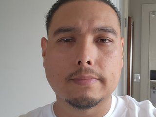 TheMisterG