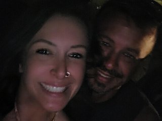 TheMr_J