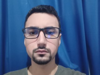 TheRaphael
