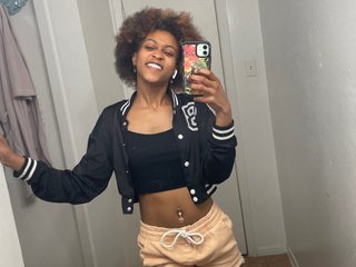 TheRealHer