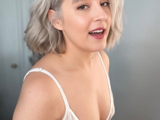 TheRealSeska room chat