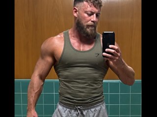 TheRomanFord