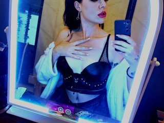 TheScarlettNash