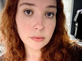 TheSpicyCherryy