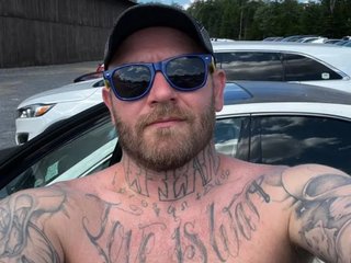 TheTattedButcher