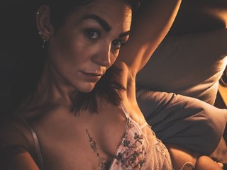 The_Girl_Next_Door33