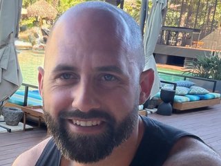 The_Husband