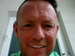 The_Kilted_Gent