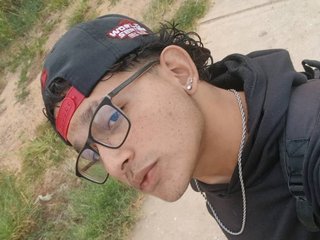 The_Latinboy18