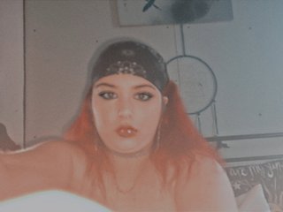 The_Red_Scarlett