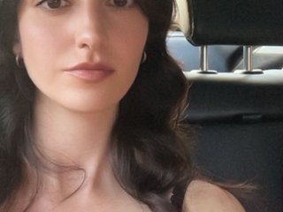 The_Sweet_Wife