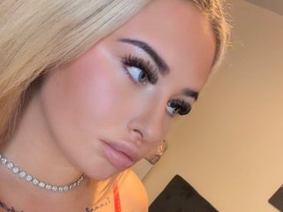 The_secret_girl69