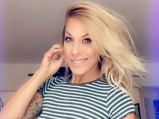 TheaKitty