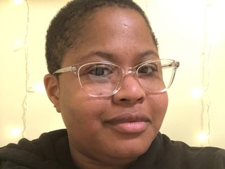 TheePlusSizePrincess