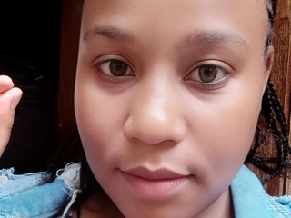 Thee_QueenXXX