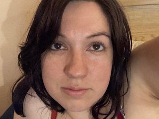 Theluvlyjess