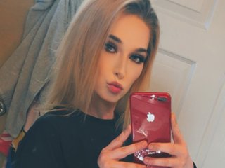 Themainoneduh