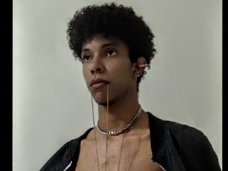 Theo_sexx