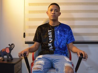 Thiago205