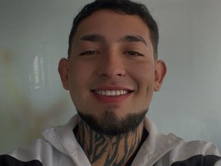 ThiagoClair