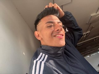 ThiagoValde