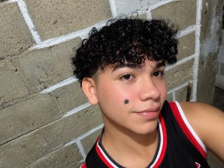 ThiagoVip